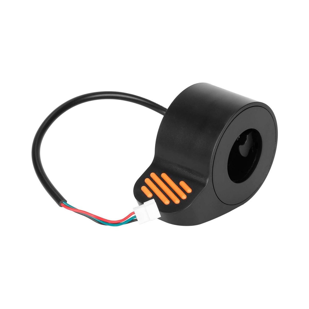 Akceleratorius Ninebot F20 / F25 / F30 / F40