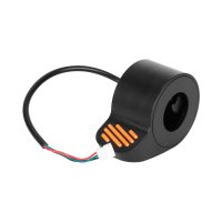 Akceleratorius Ninebot F20 / F25 / F30 / F40