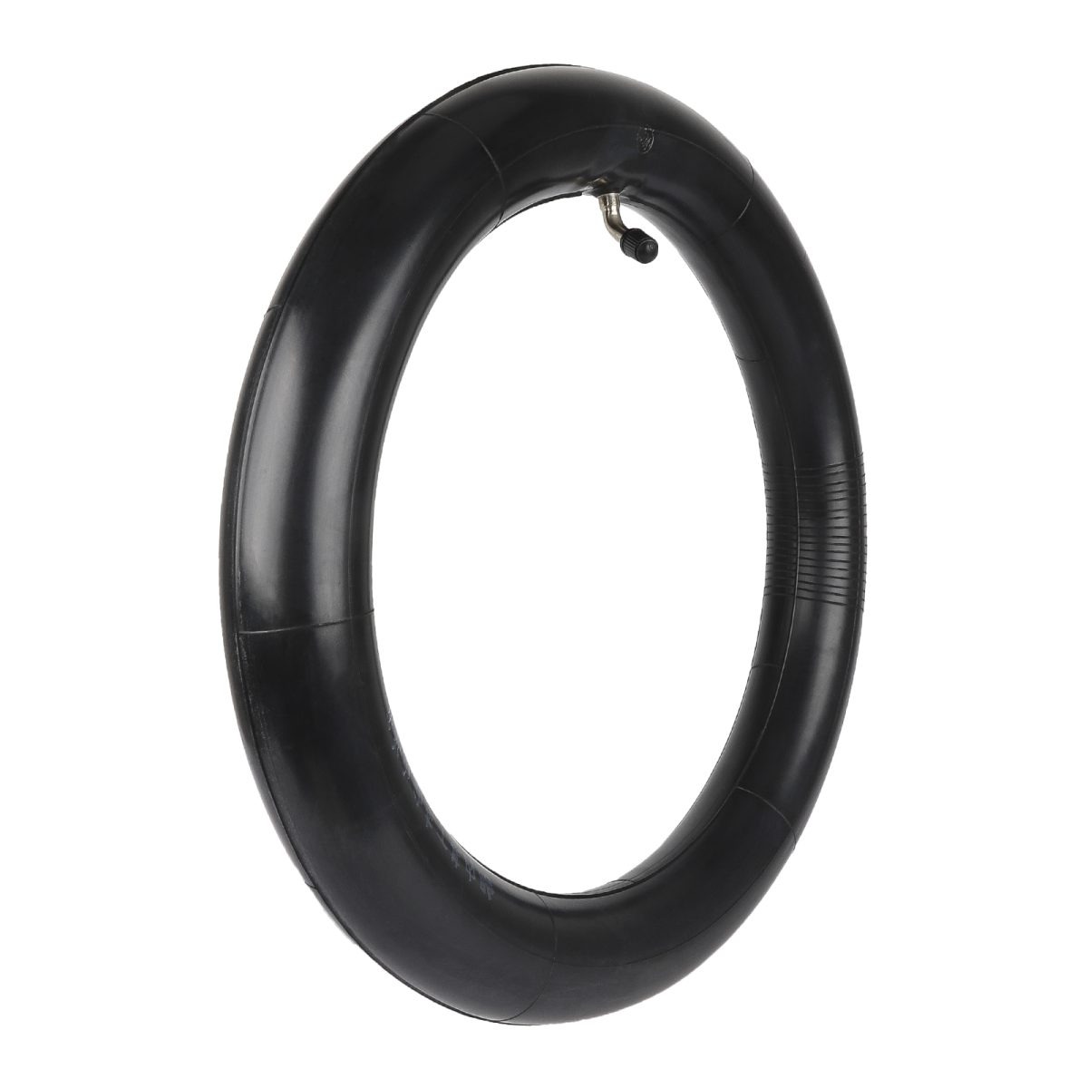 Kamera CST 14x2.5 su 60° ventiliu