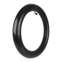 Kamera CST 14x2.5 su 60° ventiliu