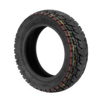 Bekamerė off-road padanga 10x3 (80/65-6)