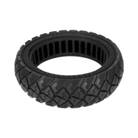 Pilnavidurė off-road padanga 70/60-7.5 Segway Ninebot ZT3