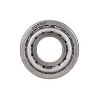 Kūginis guolis 30202 (15x35x11 mm)