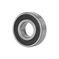 Guolis 6203RS (17x40x12 mm)