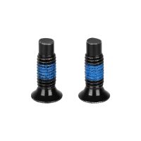 Ilgas kolonos varžtas Xiaomi M365 / Ninebot Max G30 (originalo tipo)