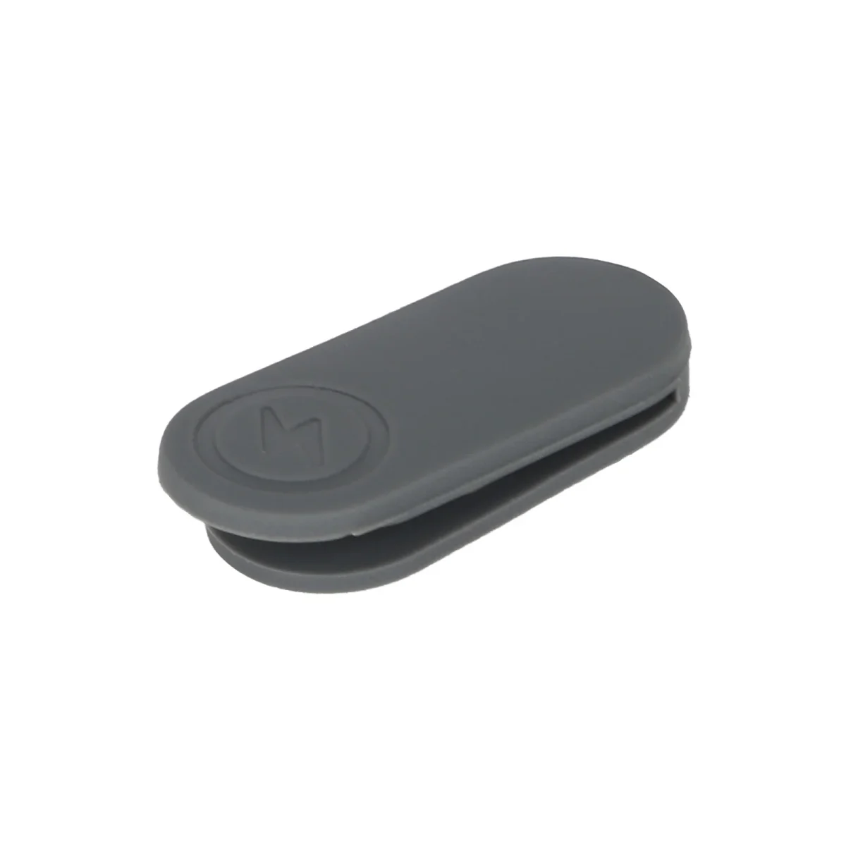 Įkrovimo lizdo silikoninis dangtelis Xiaomi 6 (originalas)