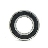 Guolis 6902RS (15x28x7 mm)