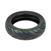 Bekamerė padanga CST 10x2.30-6.5 NIU KQi2
