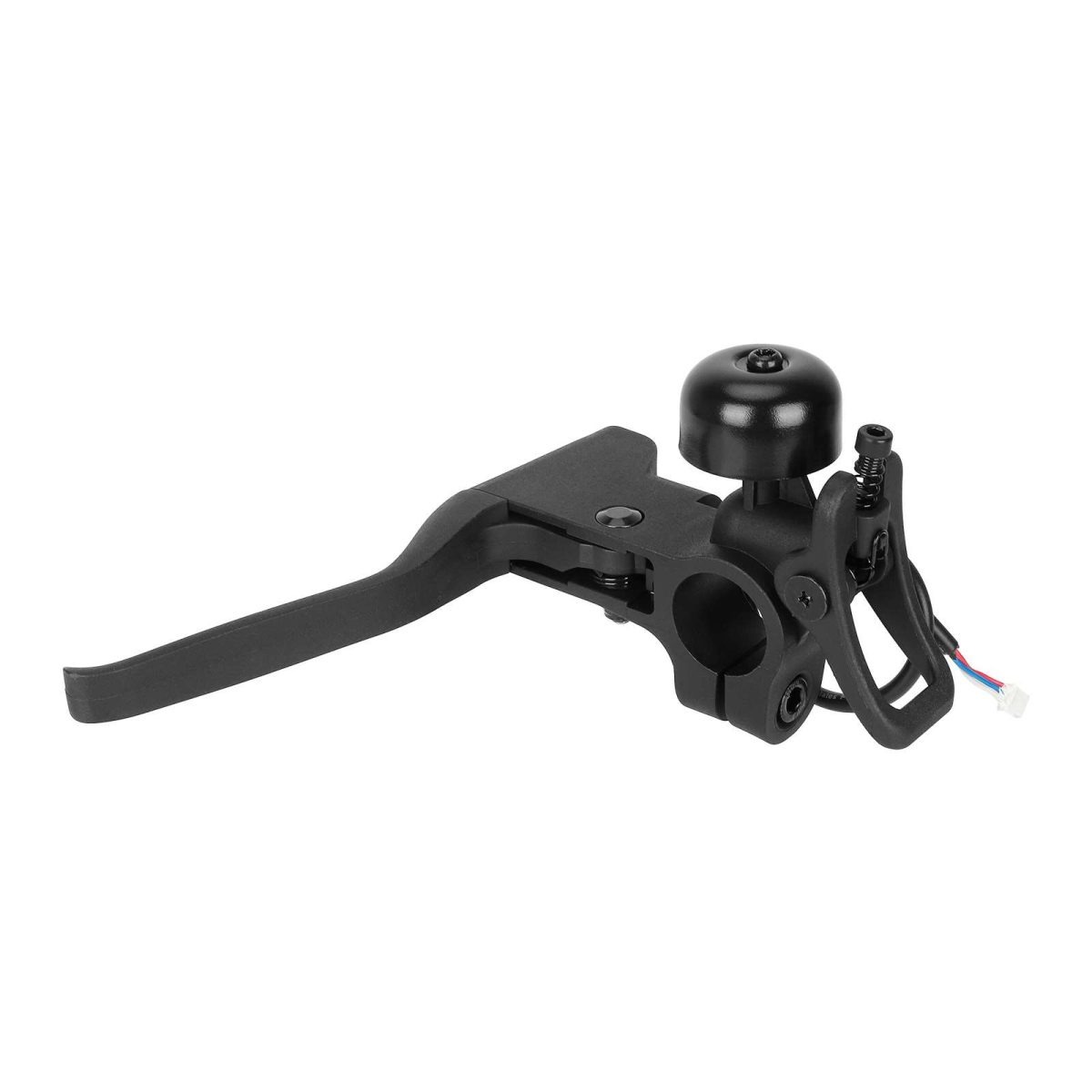 Kairė stabdžio rankenėlė su skambučiu Xiaomi / Ninebot
