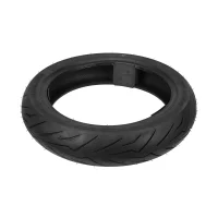 Bekamerė padanga 100/80-14 (TH-530)