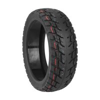 Bekamerė savaime užsitaisanti off-road padanga 10.5x2.75