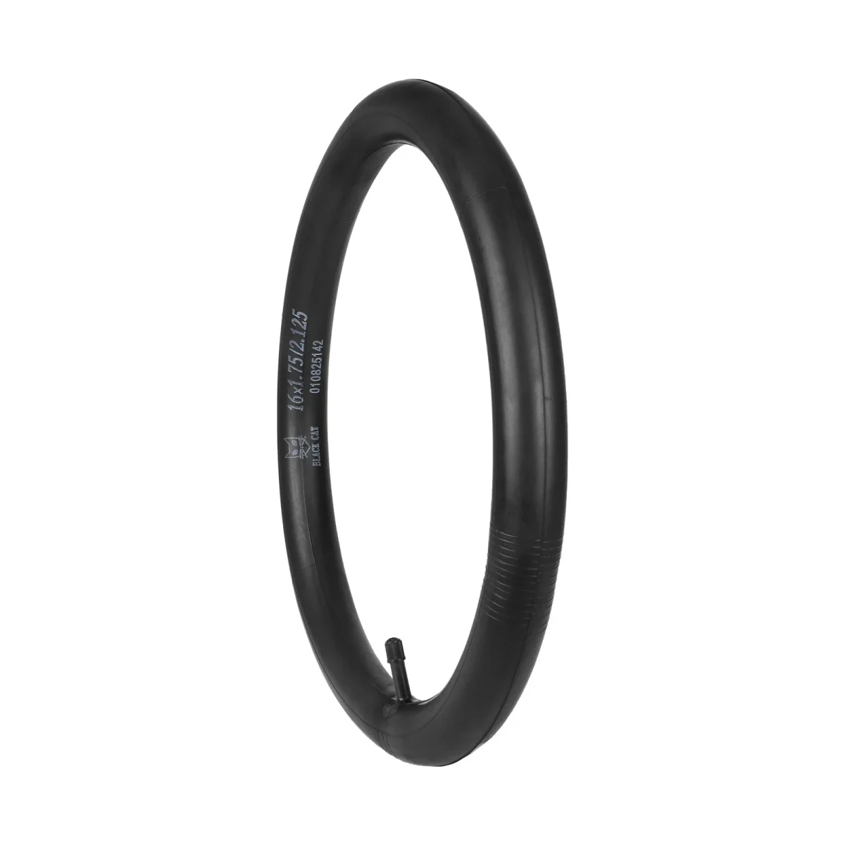 Kamera BLACKCAT 16x1.75/2.125