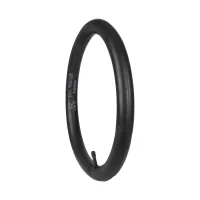 Kamera BLACKCAT 16x1.75/2.125