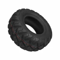 Bekamerė off-road padanga 14x5.0-6.5