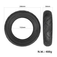Padanga 10x2.125 (152 mm vidinis skersmuo)