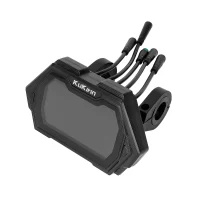 Ekranas Kukirin G2 Max FEIMI-16 / TFM13 (originalas)