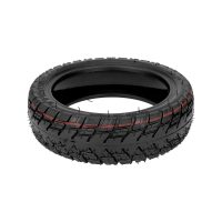 Bekamerė savaime užsitaisanti off-road padanga 8 1/2x2 (50/75-6.1)