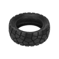 Bekamerė off-road padanga 9x3.0-5.5