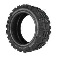 Off-road padanga CST 90/65-6.5 (11")