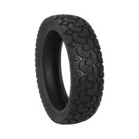 Bekamerė padanga 70/60-7.5 Segway Ninebot ZT3
