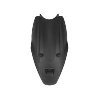 Galinis sparnas Kukirin G2 Pro (juodas)