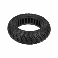 Pilnavidurė off-road padanga 70/75-6.5 Ninebot Mini Pro 2 (juoda)