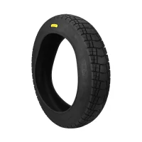 Fat padanga 20x5.0 miesto