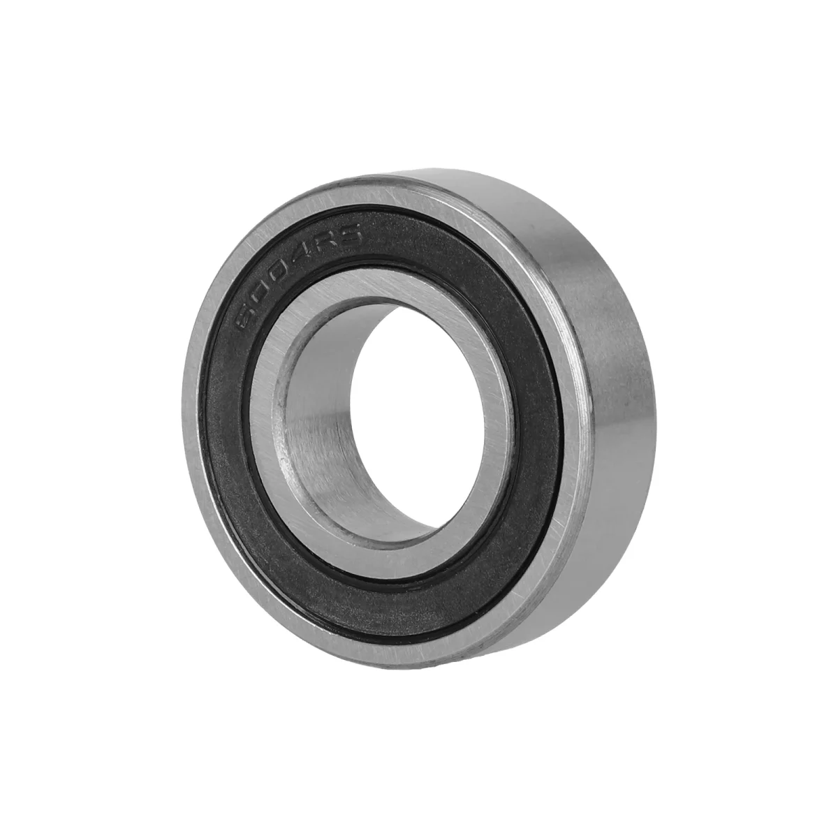Guolis 6004RS (20x42x12 mm)