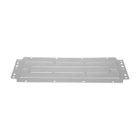 Baterijos dangtis Xiaomi 6 Lite (originalas)