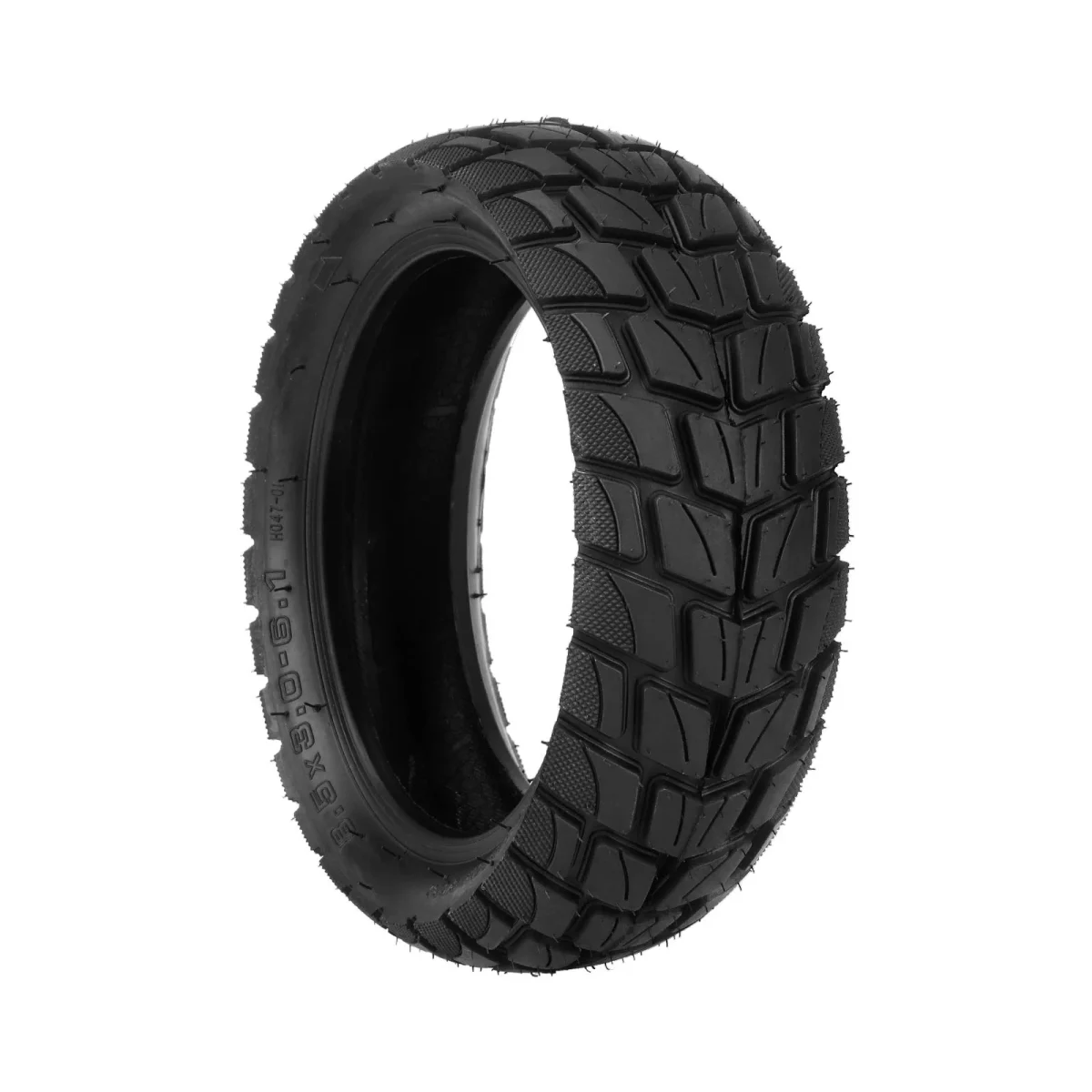 Off-road padanga 8.5x3.0-6.1 (156 mm vidinis skersmuo)