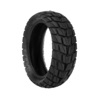 Off-road padanga 8.5x3.0-6.1 (156 mm vidinis skersmuo)