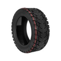 Bekamerė savaime užsitaisanti off-road padanga 100/65-6.5