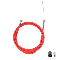 Stabdžio trosas 200 cm Xiaomi Pro / Pro2 (originalas)