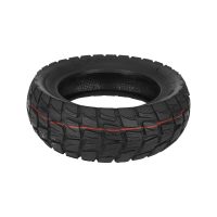 Off-road padanga 80/65-6 (10x3.0)