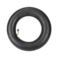 Kamera Yuanxing 85/65-6.5 su 90° ventiliu