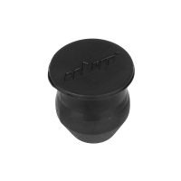 Priekinio rato guminis sandariklis Xiaomi M365 / 1S / Pro / Pro2 / 3 (#2)