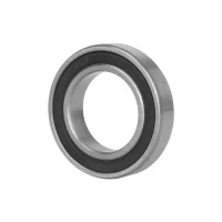 Guolis 6905RS (25x42x9 mm)