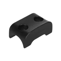 Vairo tvirtinimo pagrindas Xiaomi 6 (originalas)