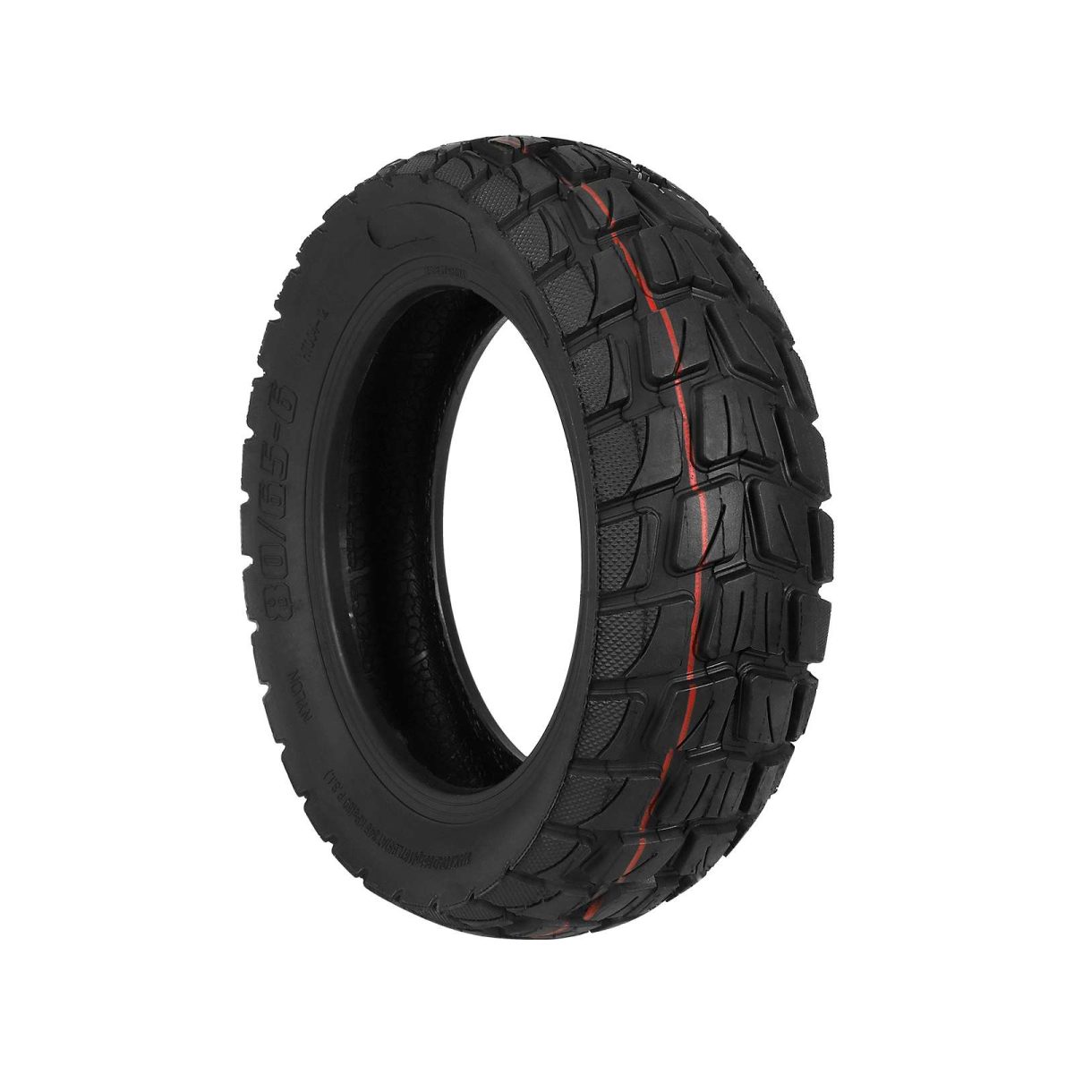 Off-road padanga 80/65-6 (10x3.0)