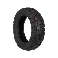 Off-road padanga 80/65-6 (10x3.0)