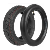 Off-road padanga 9.5x2.50 su kamera 9.5x2