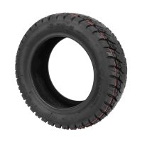 Bekamerė off-road padanga 3.50-6