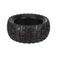 Bekamerė off-road padanga 10x3.00-6