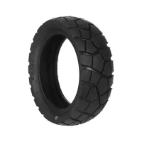 Bekamerė off-road padanga Aoxin 80/50-6.5 Kukirin T3