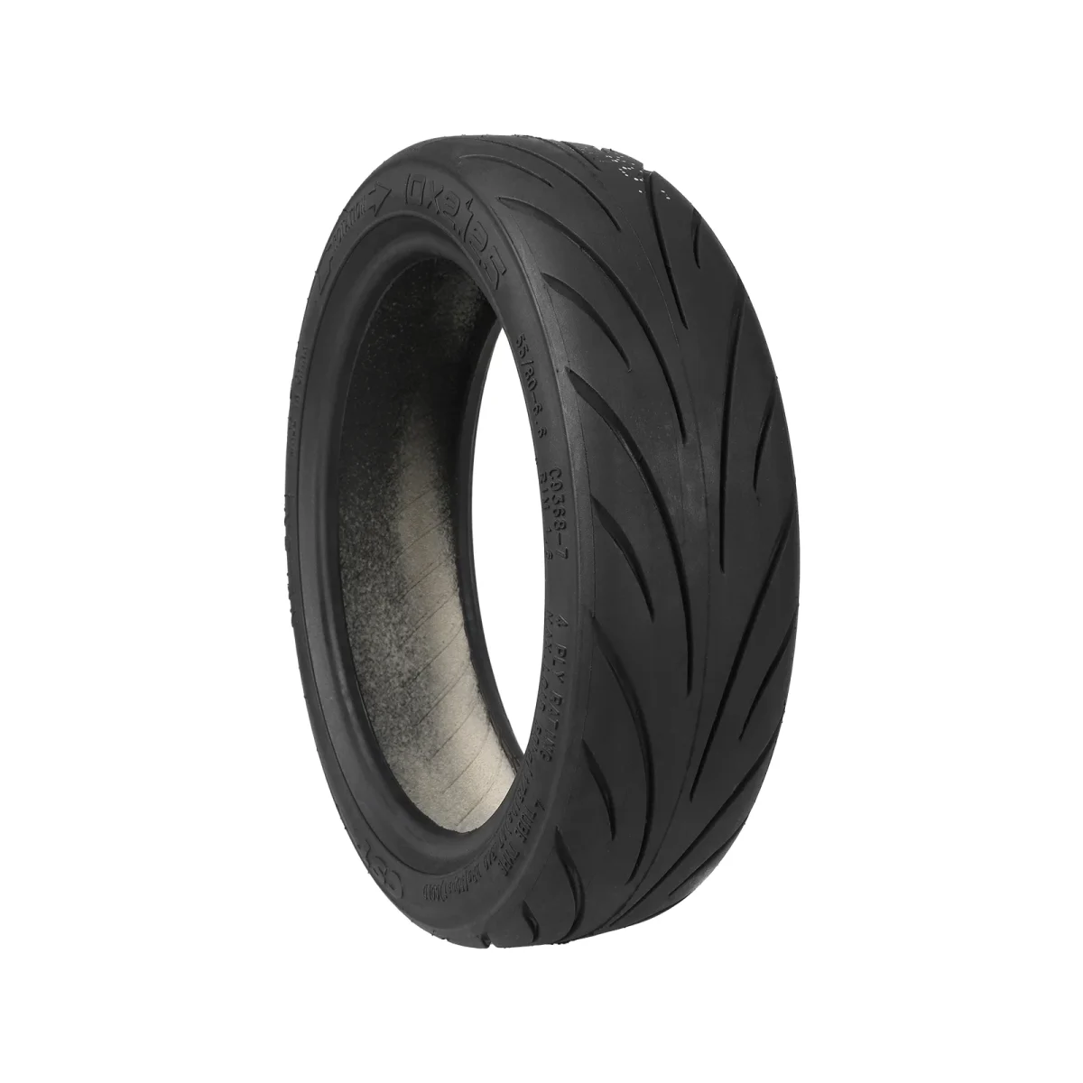 Padanga CST 10x2.125-6.6