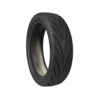 Padanga CST 10x2.125-6.6