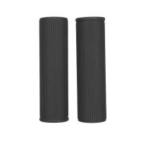 Vairo rankenos Xiaomi 4 Pro (juodos)