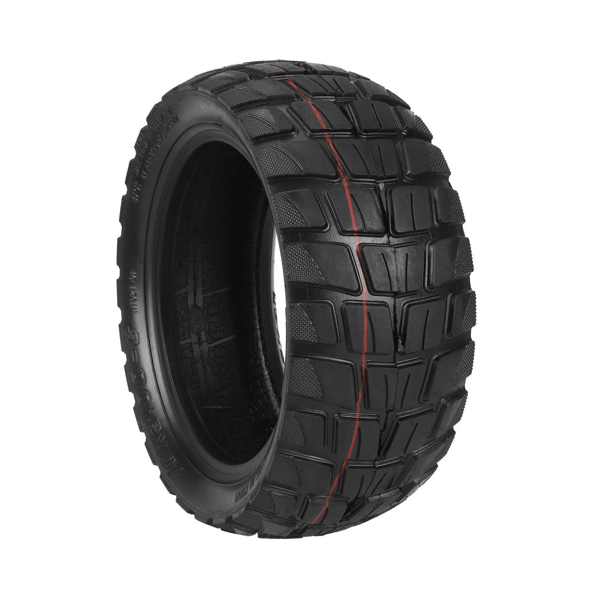 Bekamerė off-road padanga 10x3.00-6