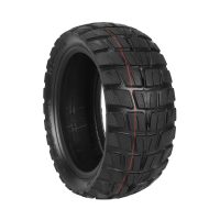 Bekamerė off-road padanga 10x3.00-6