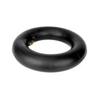 Kamera 110/90-6.5 su 90° ventiliu